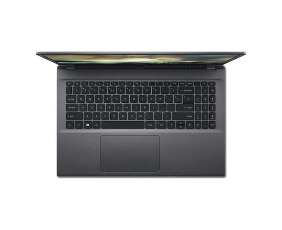  Ноутбук Acer Aspire A515-57 (NX.KN3CD.004) i7-12650H/8Gb/SSD512Gb/15.6"/IPS/FHD/Win11H/iron 