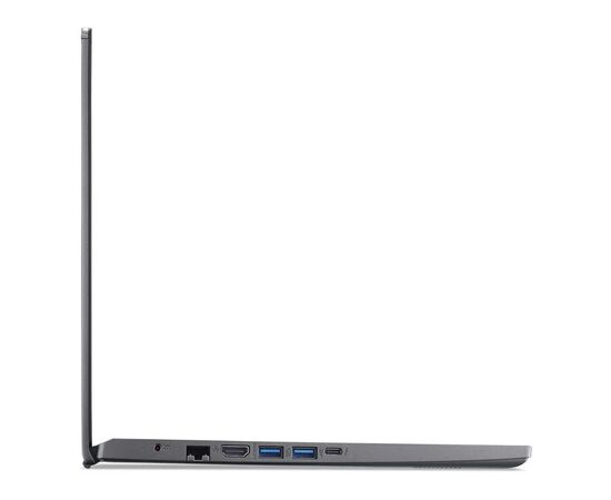 Ноутбук Acer Aspire A515-57 (NX.KN3CD.004) i7-12650H/8Gb/SSD512Gb/15.6"/IPS/FHD/Win11H/iron 