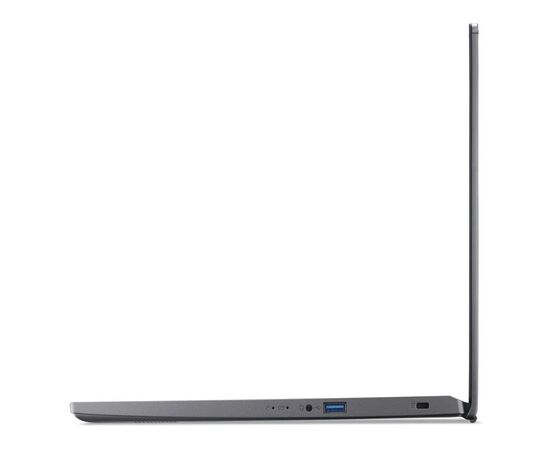  Ноутбук Acer Aspire A515-57 (NX.KN3CD.004) i7-12650H/8Gb/SSD512Gb/15.6"/IPS/FHD/Win11H/iron 