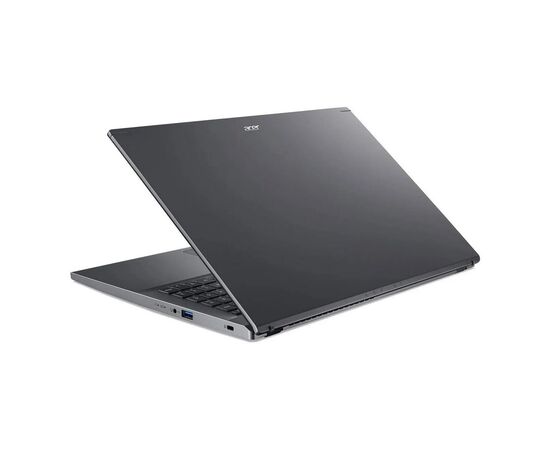  Ноутбук Acer Aspire A515-57 (NX.KN3CD.004) i7-12650H/8Gb/SSD512Gb/15.6"/IPS/FHD/Win11H/iron 