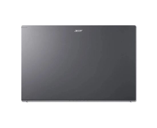  Ноутбук Acer Aspire A515-57 (NX.KN3CD.004) i7-12650H/8Gb/SSD512Gb/15.6"/IPS/FHD/Win11H/iron 