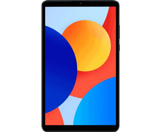  Планшет Xiaomi Redmi Pad SE 8/256 Graphite Gray 