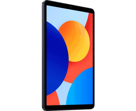  Планшет Xiaomi Redmi Pad SE 8/256 Graphite Gray 