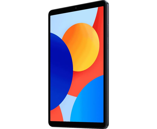  Планшет Xiaomi Redmi Pad SE 8/256 Graphite Gray 