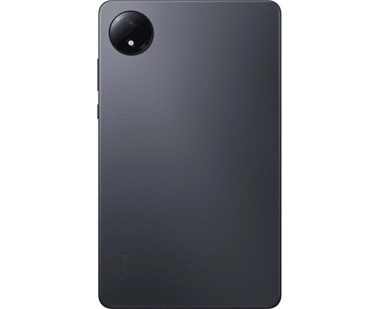  Планшет Xiaomi Redmi Pad SE 8/256 Graphite Gray 