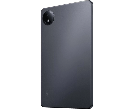  Планшет Xiaomi Redmi Pad SE 8/256 Graphite Gray 