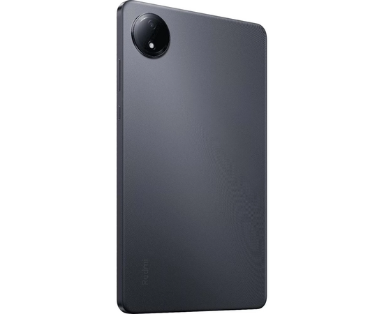  Планшет Xiaomi Redmi Pad SE 8/256 Graphite Gray 