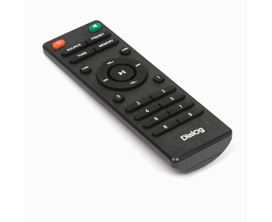  Компьютерная акустика Dialog Progressive AP-230 (black) (51429) 