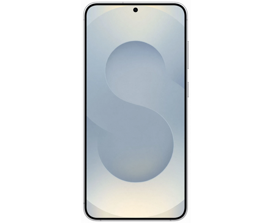  Смартфон Samsung Galaxy S25+ 5G 12/512GB Серый (SM-S936BZSCCAU) 