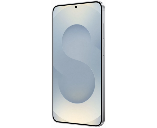  Смартфон Samsung Galaxy S25+ 5G 12/512GB Серый (SM-S936BZSCCAU) 