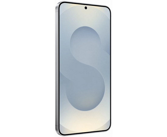  Смартфон Samsung Galaxy S25+ 5G 12/512GB Серый (SM-S936BZSCCAU) 