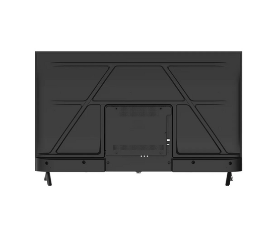  Телевизор Blackton Bt 43F32B Black (РФ) 
