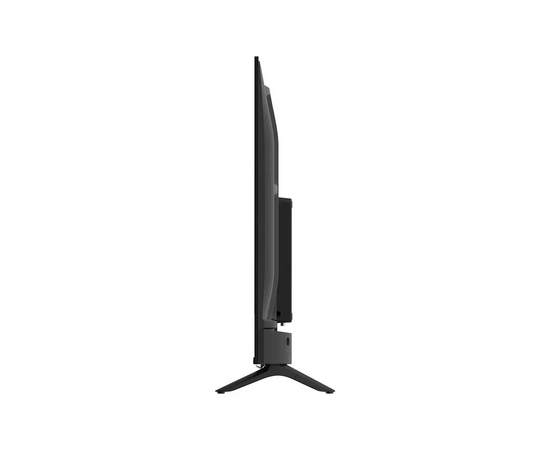  Телевизор Blackton Bt 43F32B Black (РФ) 