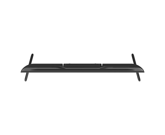  Телевизор Blackton Bt 43F32B Black (РФ) 