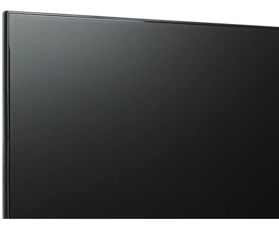  Монитор Digma Progress 24P402F (DM24SB02) черный 