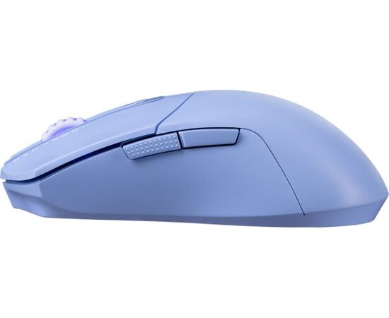  Беспроводная игровая мышь Redragon St4r Pro синяя 