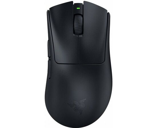  Игровая мышь Razer DeathAdder V3 HyperSpeed RZ01-05140100-R3G1 