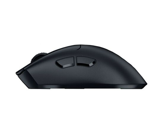  Игровая мышь Razer DeathAdder V3 HyperSpeed RZ01-05140100-R3G1 