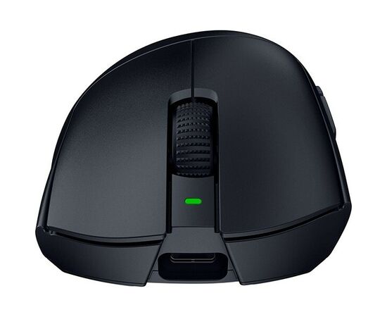  Игровая мышь Razer DeathAdder V3 HyperSpeed RZ01-05140100-R3G1 