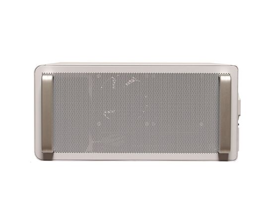  ПК Raskat Standart 500 (Standart500184558) Intel Core i5-14400, RAM 16GB, SSD 1TB, noOS, White 