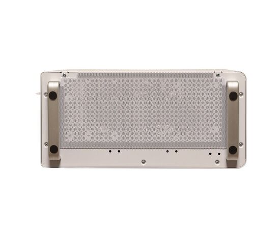  ПК Raskat Standart 500 (Standart500184558) Intel Core i5-14400, RAM 16GB, SSD 1TB, noOS, White 