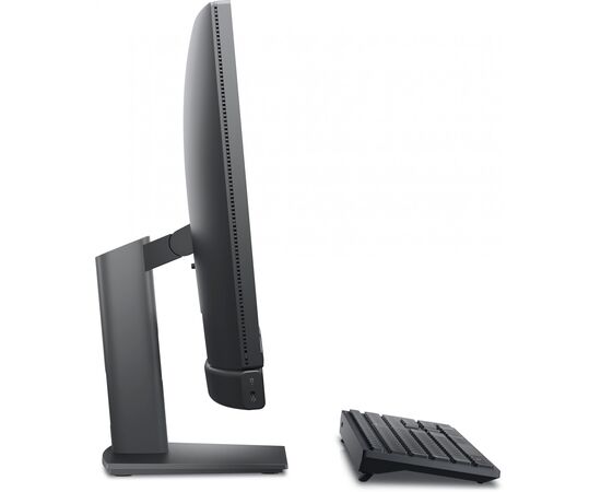  Моноблок DELL Optiplex 7420-7621 23.8" Full HD, Intel Core i7 14700, 16ГБ DDR5, 512ГБ SSD, Windows 11 Professional, черный 