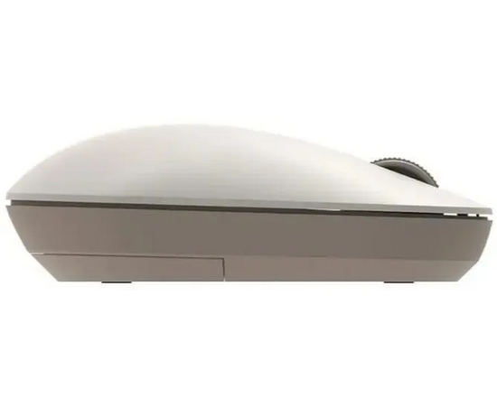  Беспроводная мышь Xiaomi Wireless Mouse Lite 2 белая GL 