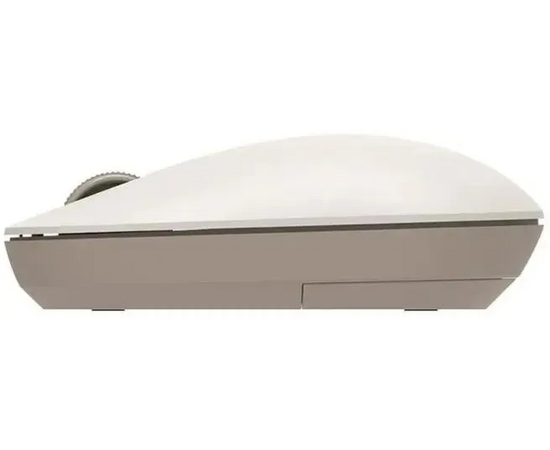  Беспроводная мышь Xiaomi Wireless Mouse Lite 2 белая GL 