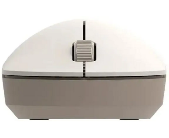  Беспроводная мышь Xiaomi Wireless Mouse Lite 2 белая GL 
