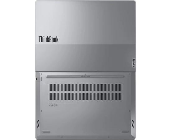  Ноутбук Lenovo Thinkbook 14 G6 IRL (21KG000FUS) Core i7 1355U 16Gb SSD512Gb Intel Iris Xe graphics 14" IPS Touch WUXGA (1920x1200) W11Pro 