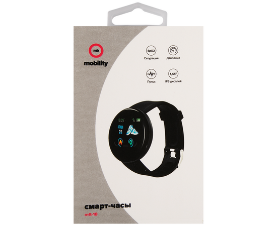  Ремешок металлический магнитный для cмарт часов Xiaomi Amazfit BIP/GTS 20 mm, черный 