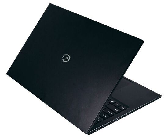  Ноутбук Raskat Start 15 (RNA15518186PCT) Intel Core i5-8259U/8GB/SSD256GB/15.6"/IPS/FHD/NoOS/black 