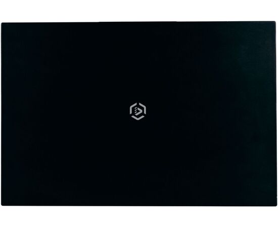  Ноутбук Raskat Start 15 (RNA15518186PCT) Intel Core i5-8259U/8GB/SSD256GB/15.6"/IPS/FHD/NoOS/black 
