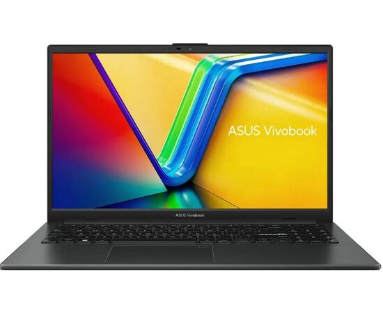  Ноутбук ASUS VB Go 15 E1504FA-BQ1073 (90NB0ZR2-M01WN0) 15" R3-7320U 8/512GB DOS 