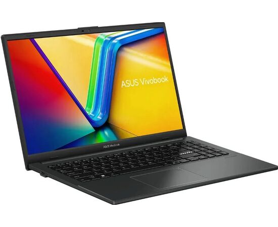  Ноутбук ASUS VB Go 15 E1504FA-BQ1073 (90NB0ZR2-M01WN0) 15" R3-7320U 8/512GB DOS 