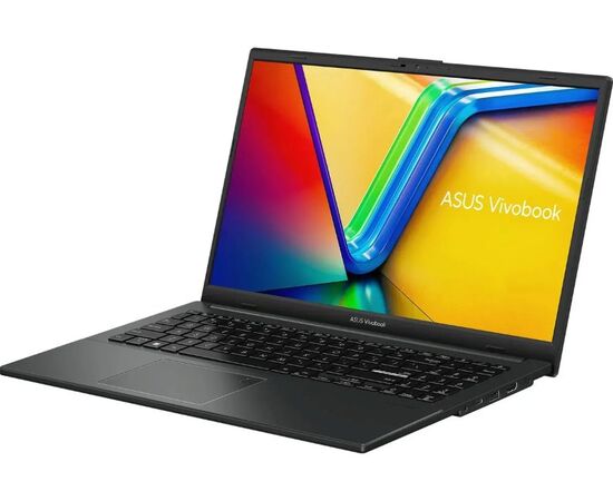  Ноутбук ASUS VB Go 15 E1504FA-BQ1073 (90NB0ZR2-M01WN0) 15" R3-7320U 8/512GB DOS 
