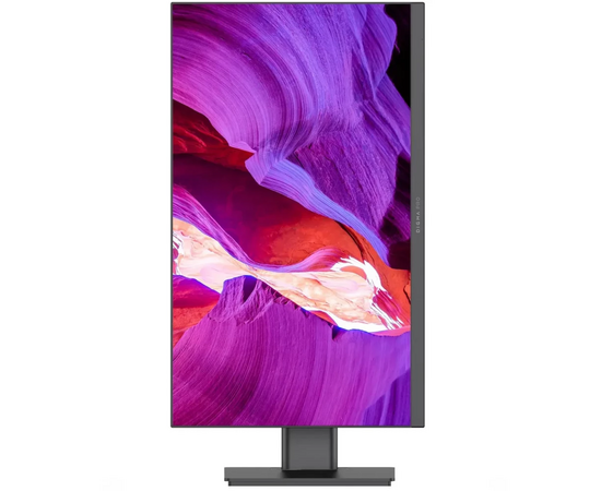  Моноблок Digma Pro Unity (DM23P3-8CXW02) 23.8" Full HD i3 1215U (1.2) 8Gb SSD256Gb UHDG CR Windows 11 Pro GbitEth WiFi BT 90W клав. мышь серый/черный 