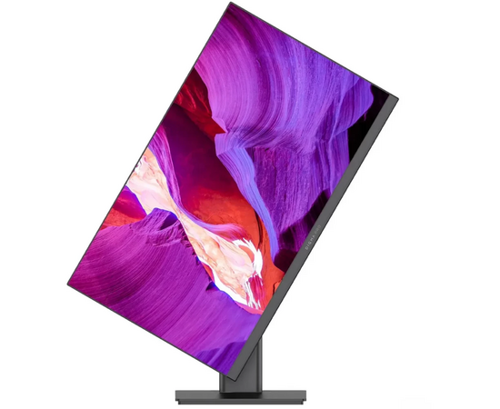 Моноблок Digma Pro Unity (DM23P3-8CXW02) 23.8" Full HD i3 1215U (1.2) 8Gb SSD256Gb UHDG CR Windows 11 Pro GbitEth WiFi BT 90W клав. мышь серый/черный 