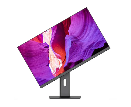  Моноблок Digma Pro Unity (DM23P3-8CXW02) 23.8" Full HD i3 1215U (1.2) 8Gb SSD256Gb UHDG CR Windows 11 Pro GbitEth WiFi BT 90W клав. мышь серый/черный 
