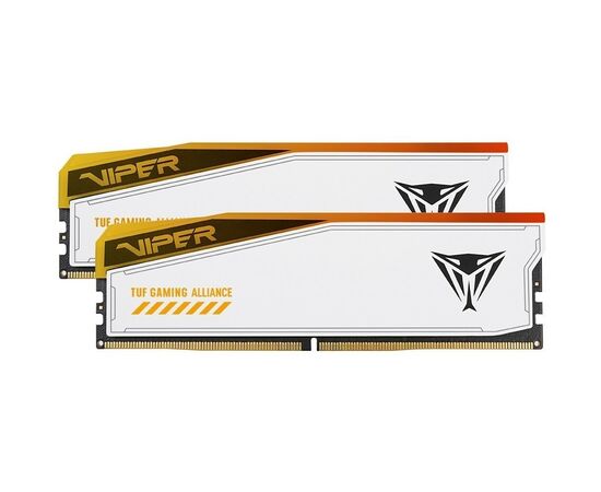  ОЗУ PATRIOT PVER548G66C34KT DDR 5 DIMM 48GB (24GBX2) 6600M 